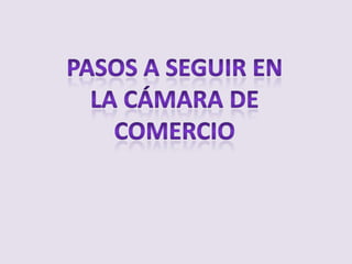 impuesto de anotación y registro (boleta de rentas). 