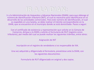 de los derechos de matrícula. 