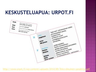 http://www.urpot.fi/wp-content/uploads/2014/09/Teini-Aikuinen-sanakirja.pdf
 