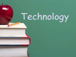 Ten Method CategoriesProblem Solving. Problem solving involves placing the students in the active role of being confronted with a novel problem situated in the real world.