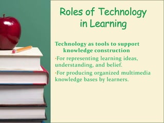 Enable them to complete in workplace