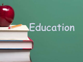 For producing organized multimedia knowledge bases by learners.Roles of Technology in LearningTechnology as information vehicles for exploring knowledge to support learning by constructingFor accessing needed information.