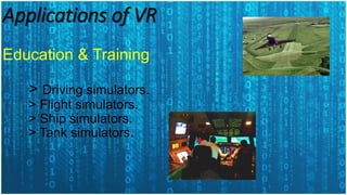 References:
1. Komura, T., Lau, R. W. H., Lin, M. C., Majumder, A., Manocha, D., & Xu, W. W. (2015). Virtual
Reality Softw...