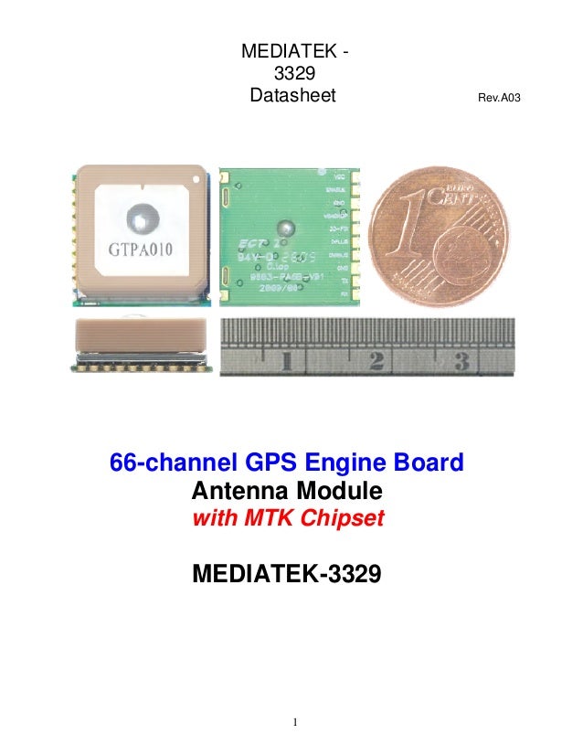mediatek-3329-1-638.jpg?cb=1356571572
