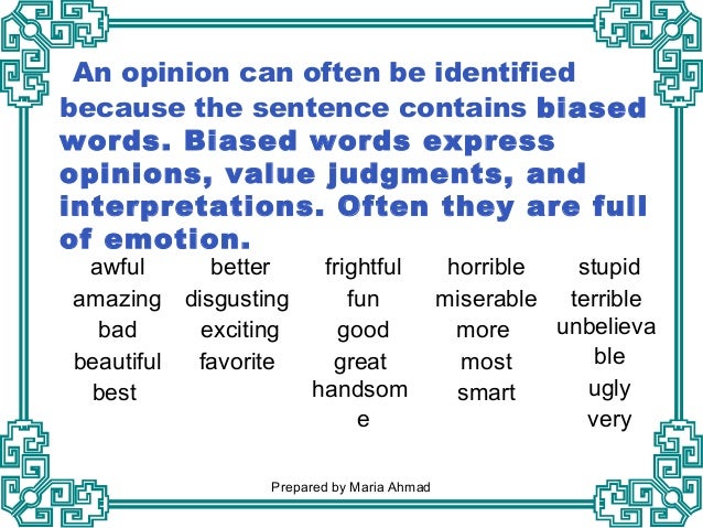 transition words for an opinion essay transition words for an opinion essay