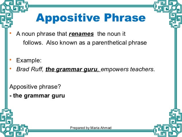 what-are-some-examples-of-appositive-nouns-wehelpcheapessaydownload