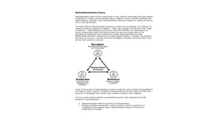 A2 Media theories, Representational theory, Genre theory, Narrative ...
