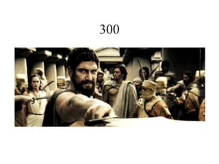 300
 