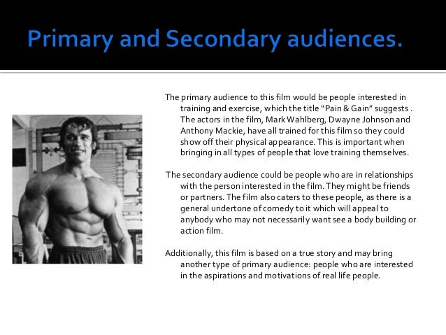 A review of chronic pain impact on patients, their social environment and the health care system picture