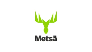 Mediatilaisuus uudet biotuotteet 17022016