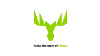 Mediatilaisuus uudet biotuotteet 17022016