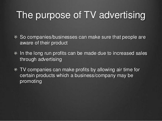 history of advertising timeline