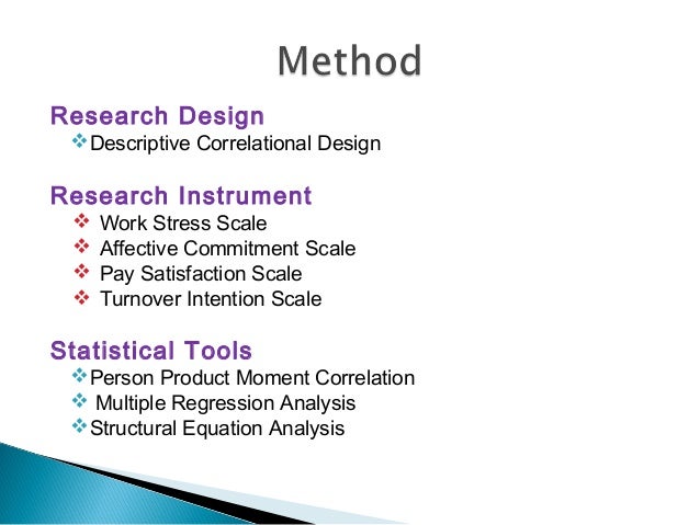 predicting turnover intent examining the effects The purpose of this study was to examine the relationship between job satisfaction and turnover intent effects on the current examining superintendent. predicting turnover intent examining the effects The purpose of this study was to examine the relationship between job satisfaction and turnover intent effects on the current examining superintendent.