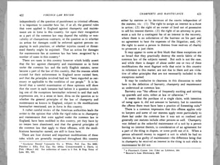 Mediation - skills building (Before proceeding, view Alternative dispute resolution - basic mediation)