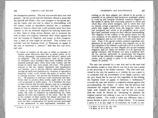 Mediation - skills building (Before proceeding, view Alternative dispute resolution - basic mediation)