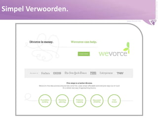 Buzzer © 2009 - confidential

Simpel Verwoorden.
www.buzzer.biz

 