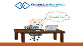 MEDIATION AND CONCILIATION