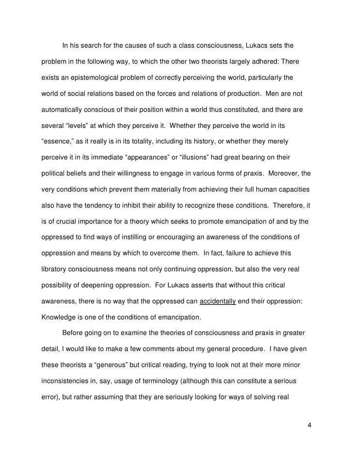 History buy research paper urgently