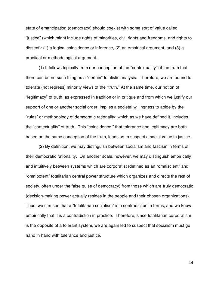 Sample High School Essay Mediations Critical Theories Of Consciousness And Praxis In Lukacs The Thesis Statement In A Research Essay Should also Essays On Science Fiction Dystopia Essay The Columbian Exchange Essay Dystopian Fiction Use Of Sample Narrative Essay High School