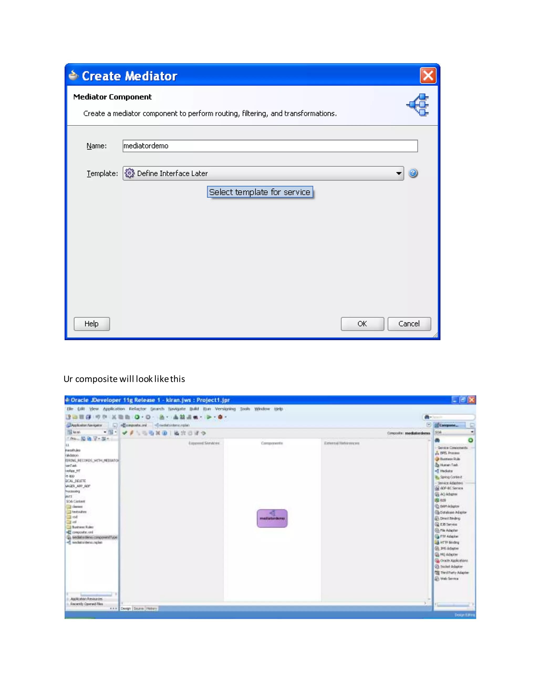 Ur composite will looklikethis