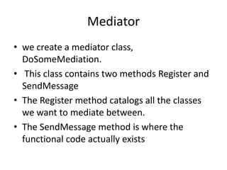mediator2