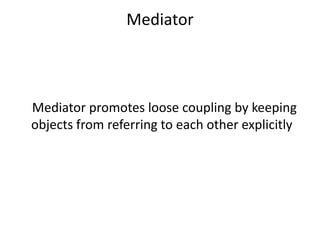 mediator2