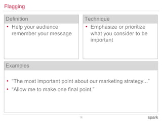 Media Training 101 for CEOs and Founders | PDF