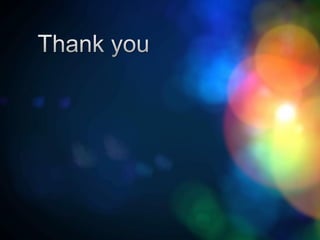 Media Utilization and Preferences of Physicians: Trends in Engagement 