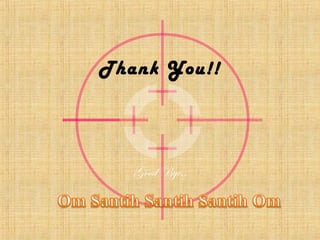 Thank You!!
Good Bye..
 