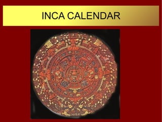 <ul><li>The paths connected squares,houses,cemetery. </li></ul>