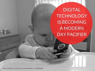 Media Use: Impairing Sleep in Children | PDF