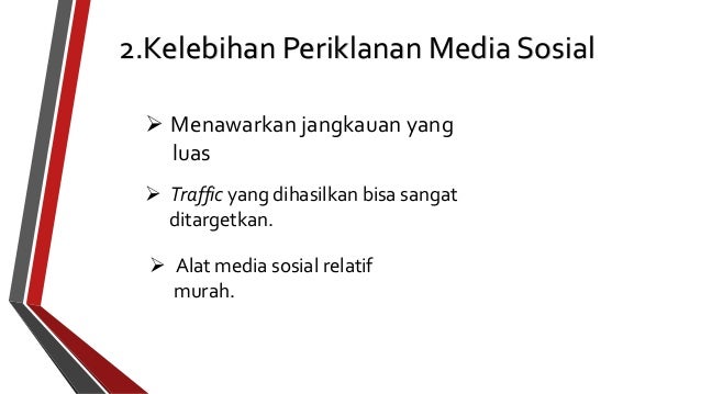 Media Video Branding dan Marketing
