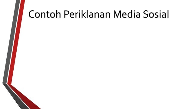 Media Video Branding dan Marketing