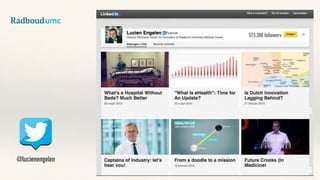 @lucienengelen
573.388 followers
 