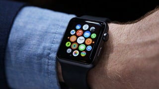 Buildable
Moveable
Carriable
Wearable
 