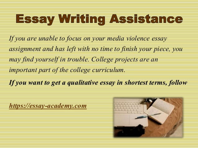 Essays On Media Romefontanacountryinncom Media Violence Essays Media Violence Essay Essay Now Admission Paper Sample Essay Paper also Cover Letter Writing Service Examples Of Thesis Essays