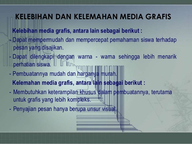 Media visual