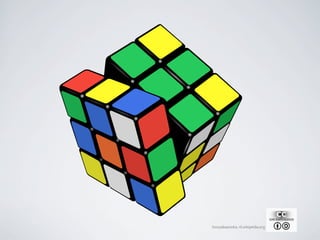 booyabazooka, nl.wikipedia.org
 