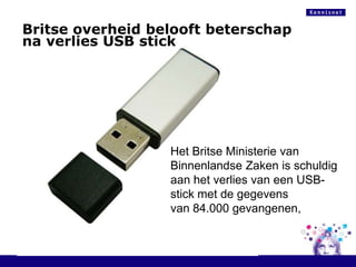 9%  in de leeftijdsgroep 8-10 jaar geeft toe zelf wel eens iemand te hebben uitgescholden via e-mail, MSN of SMS, 