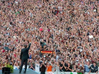 Van de ouders denkt slechts 1% dat hun kind zelf wel eens digitaal pest.