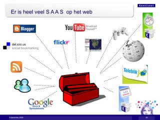 19De top 10Van de meest gebruikte wachtwoorden!!   1abc23