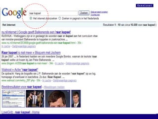 Britse overheid belooft beterschap na verlies USB stickHet Britse Ministerie van Binnenlandse Zaken is schuldig aan het verlies van een USB-stick met de gegevens van 84.000 gevangenen,