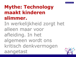  Er is heel veel S A A S  op het webdel.icio.ussocial bookmarking7 december 200925