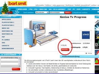 Mooi hulpmiddel maar:Leerlingen zoeken naar exacte antwoorden i.p.v. naar informatie om antwoorden te beredeneren