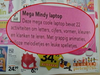 Stellen betrouwbaarheid van de resultaten niet ter discussie7 december 200933