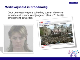 Of je weet de spelling niet precies