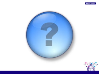 Ik zoek info over Phytogaras