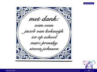 Onderzoek naar zoekvaardigheden leerlingen beoordelen informatie niet 