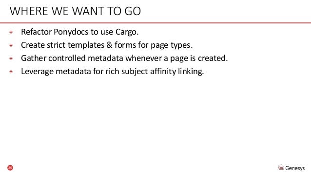 mediawiki as a software documentation cms cms 209 form