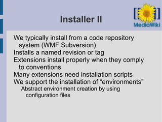 Developers are human too 